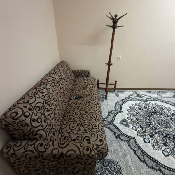 Sergili 6a 2/3/7 400$ <br />
Oila<br />
Qizla<br />
Bolla<br — фото 3