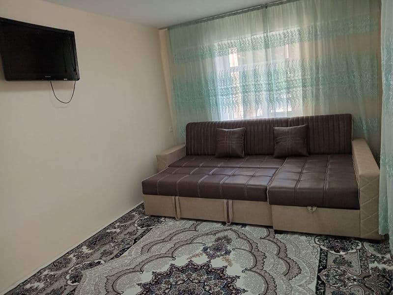 Алмазарский Район <br />
Корасрой <br />
Арентир 28 Мактаб <