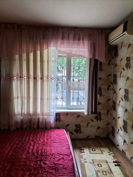 Аренда 2 хона  4 етаж 4 етажли<br />
Кора камиш 2/3<br />
Ха — фото 5