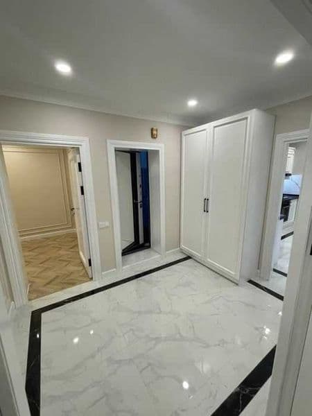 СРОЧНО СДАЕТСЯ !!!<br />
<br />
Район: Юнусабад<br />
Адрес: — фото 5