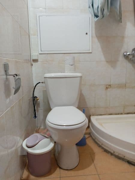 Ижара  <br />
Сергили 6 А<br />
2/3/7<br />
Холодилник кир м — фото 5