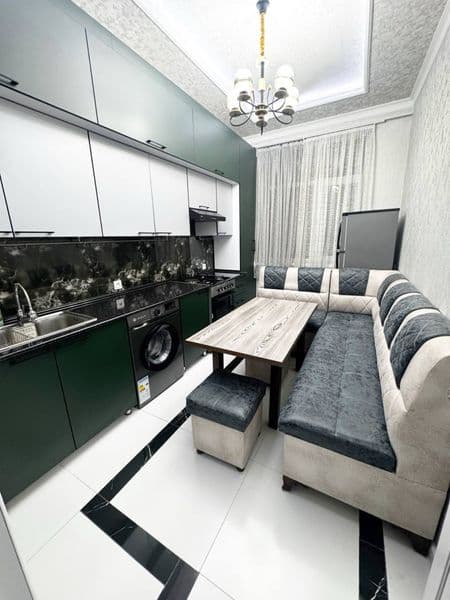 Юнусобод 4 квартал аренда болларга шерикчилика <br />
<br /> — фото 3