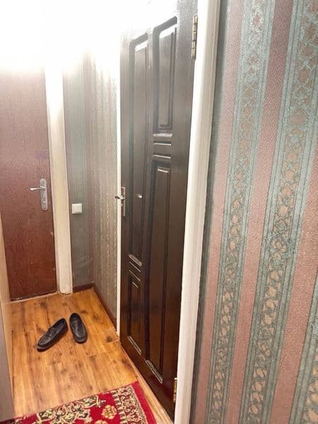 Bollar yokida Xotin qizlarni ijaraga olamiz. Ozoda aql xushl — фото 4