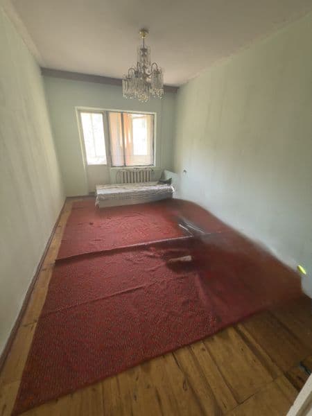 Qoʻyliq 5-mavze 38-domda 2xona(3 xona qilingan) kvartiraga s — фото 5