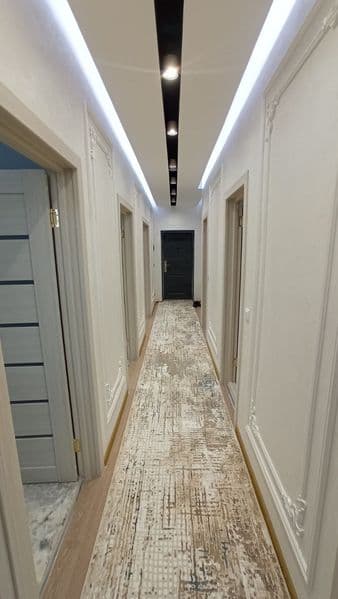 Срочно сдаётся мазаноситель хороший уютные квартиры для семь — фото 4