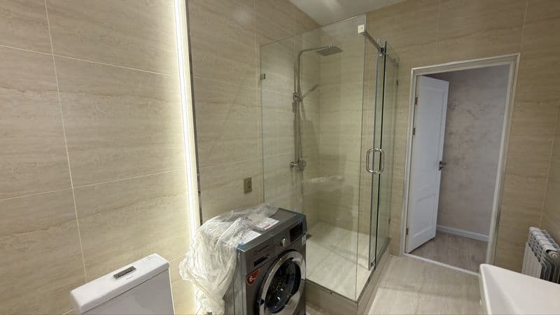 Аренда!<br />
<br />
Район: Яккасарайский район, Кушбеги<br  — фото 3