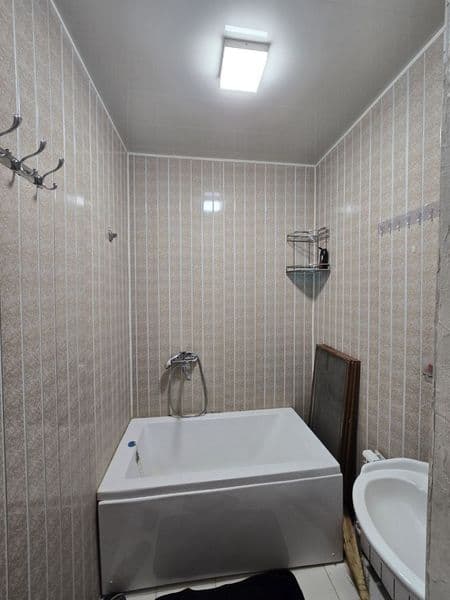 Чиланзарский район — метро Новза<br />
Сдаётся уютная и чист — фото 3