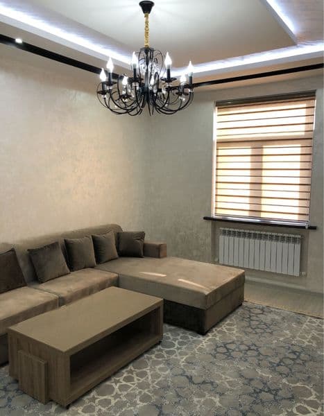 Аренда <br />
Дружба народов <br />
Новостройка<br />
2/4/8 