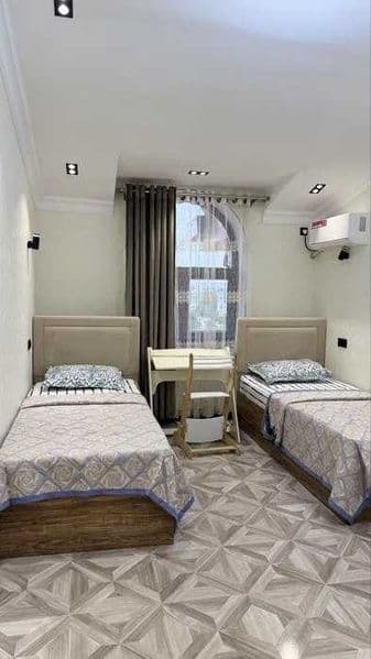 Сдаётся КЛАССНАЯ квартира<br />
<br />
• Район: Яшнабадский< — фото 3