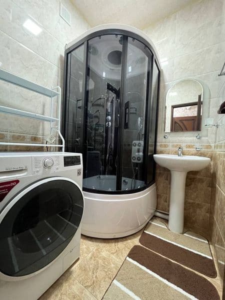 Жуда кулай нархда барча шароитлар мавжуд Chilonzor 10 mavze  — фото 5