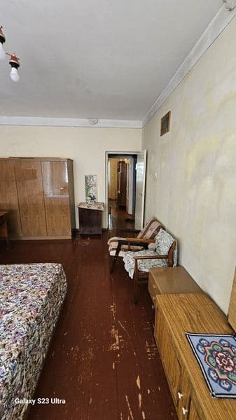 Аренда 2.хонали оилага метро  тинчлик берилади расмдаги уй х — фото 2