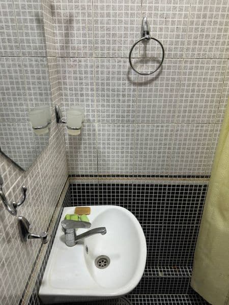 1-комнатная квартира в аренду <br />
Общая площадь: 37 м² <b — фото 3