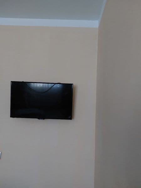 Qizlarga kvartira berilad, Sergili Rayhon,<br />
 2-metroga  — фото 4