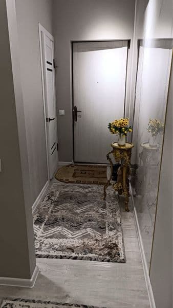 Чиланзор 2/4/4<br />
Ориентир:<br />
ул. Торгового Центра Чи — фото 4