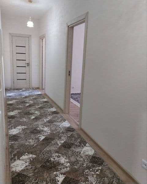 Алмазар сити 2 хонали<br />
Евроремонт янги уй <br />
ХЕЧ КИ — фото 5