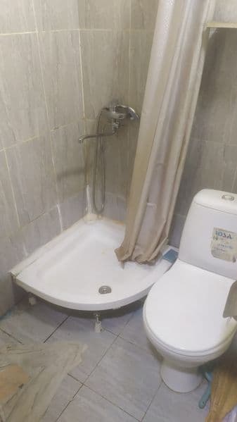 Камиссия агенства 50% биринчи ойда. Бодомзор ориентир Мечеть — фото 4