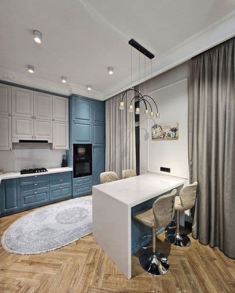 • Район: Яккасарайский <br />
• Ориентир: ЖК Феличита<br />
 — фото 2