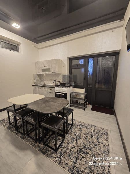 Student va ishchi qiz va ayollar uchun Yengi va hamma sharoi — фото 2