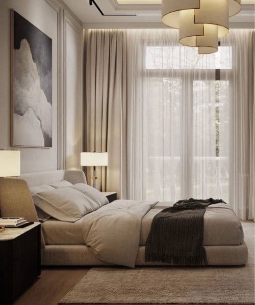 Мирабадский район <br />
Жк Mirabad Avenue <br />
2/5/8 <br  — фото 3