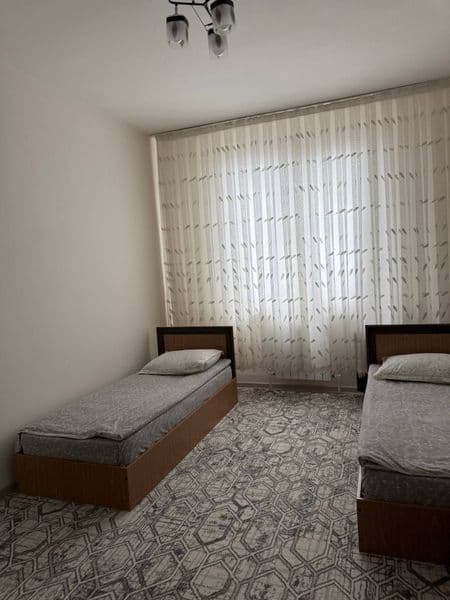 Аренда квартира Навастройка <br />
Район - Алмазар <br />
Ор — фото 5