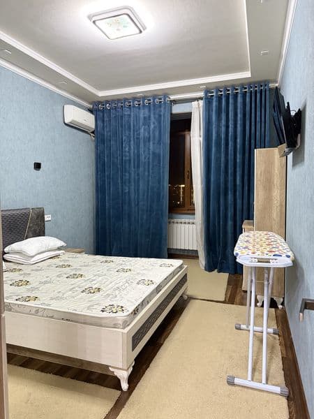 Сдаю Свою квартиру в Новостройке ЖК Султания, ориентир Вунде — фото 5