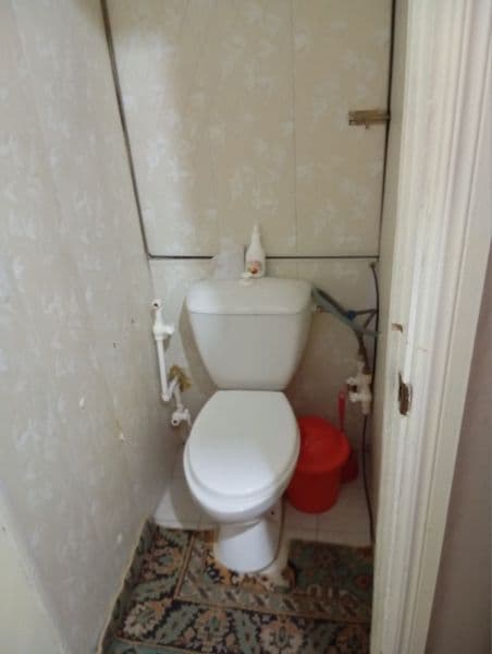 МАКЛЕРАМ НЕ БЕСПОКОИТЬ. БЕЗ МАКЛЕРА. ЧИТАЙТЕ ВНИМАТЕЛЬНО. 2- — фото 4