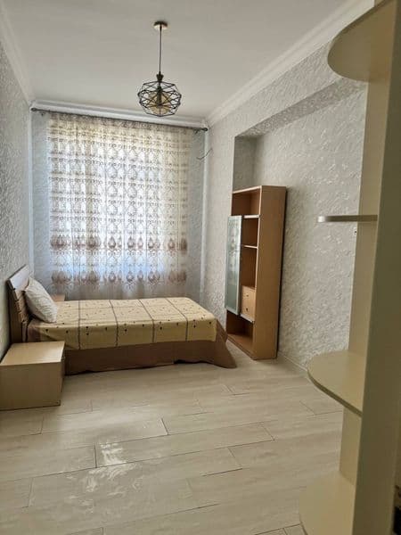 Сдается Квартира в аренду ! <br />
<br />
Район: Мирзо-Улугб — фото 3