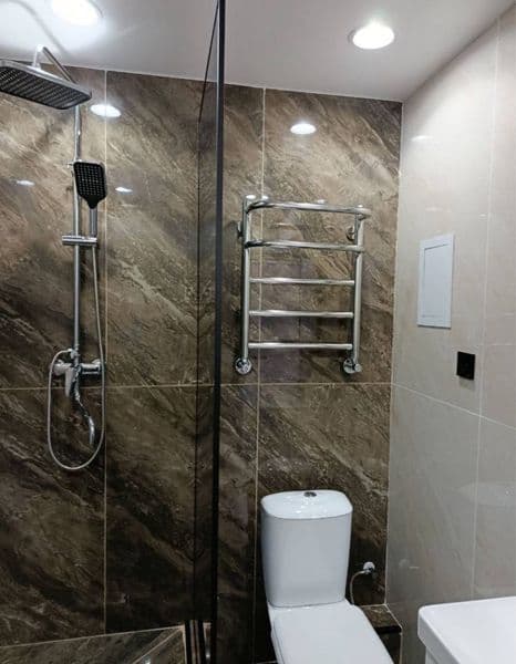 Максим горький<br />
Новостройка<br />
1х2/3/5<br />
1 перед — фото 5