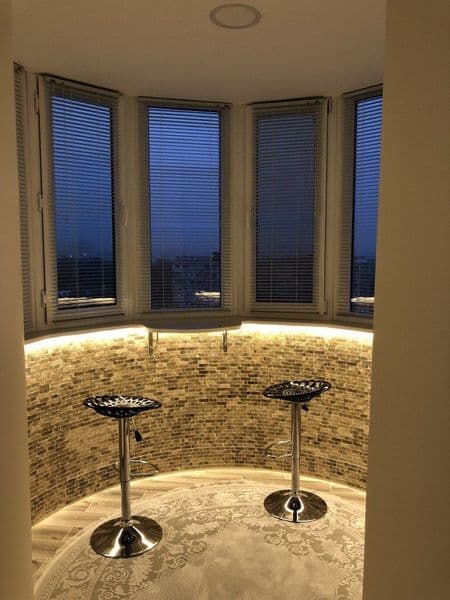 Сдаётся квартира в Мирабадском районе!<br />
<br />
 Адрес:  — фото 5