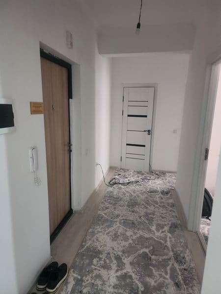 Kvga bola  olamiz akkuratniy turadigan  2xonalik  <br />
900 — фото 3