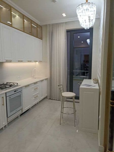 Сдаётся квартира на ЖК Инфинити‼️<br />
Ориентир - улица Ист — фото 3