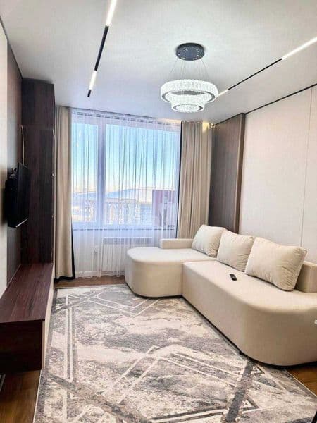 К вашему вниманию рады представить 2х комнатную квартиру на  — фото 4