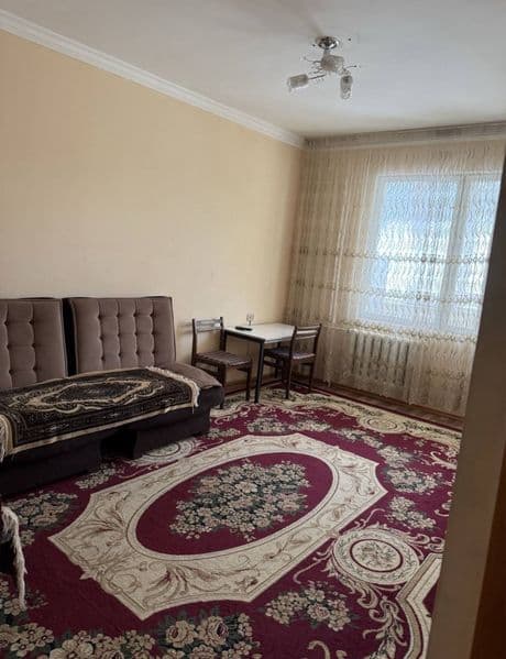 Ттз-1<br />
Рядом с локомотив стадион<br />
1/4/4<br />
1 хо