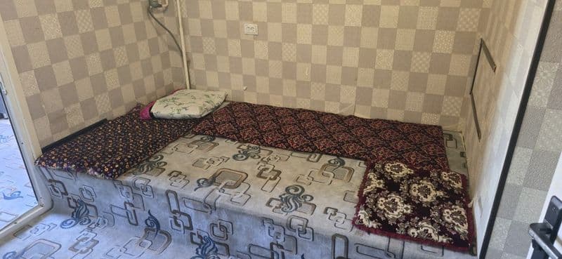 Аренда оилага.  Хохловчиларга ижара шартнома билан. Куйлик б — фото 5