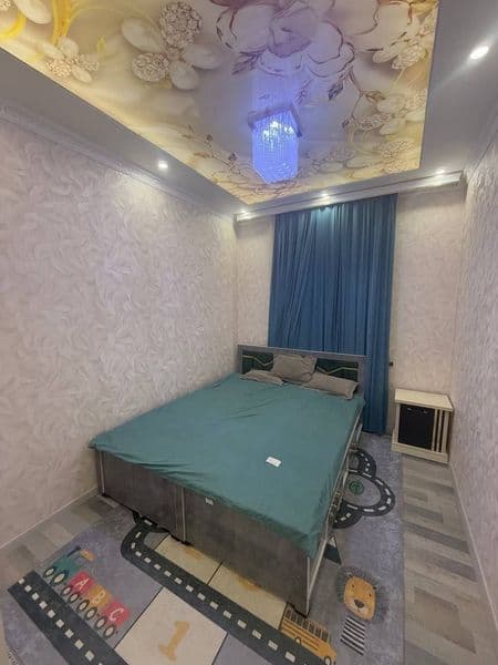 Mirzo Ulugʻbek tumani, moʻljal buz bozor buyuk ipak yoʻli me