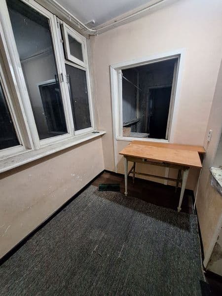 Аренда квартира <br />
Олмазор туман <br />
Қора қамиш 1/2да — фото 5