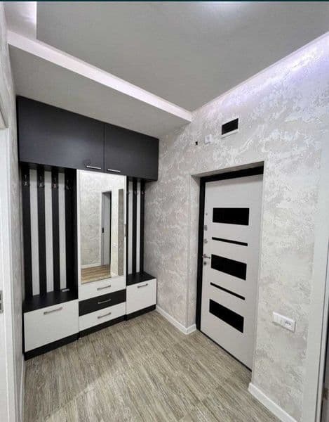 СРОЧНО СДАЕТСЯ!!!<br />
<br />
Район: Яккасарайский<br />
Ад — фото 3