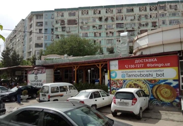 •ЕСТЬ ДРУГИЕ ВАРИАНТЫ КОРАКАМИШ 2/4--2/3--2/5--2/1--1/3 1/1-