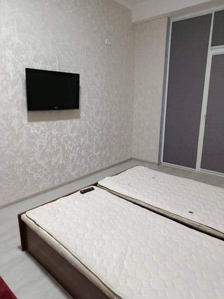 Аренда 1/14/16 Цена: 400$<br />
Семье, девушкам, парням <br  — фото 2