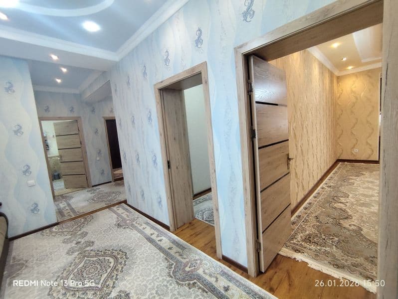 Район: Яккасарайс <br />
Кўча: Яккасарайс <br />
Мўлжал: Гли — фото 4