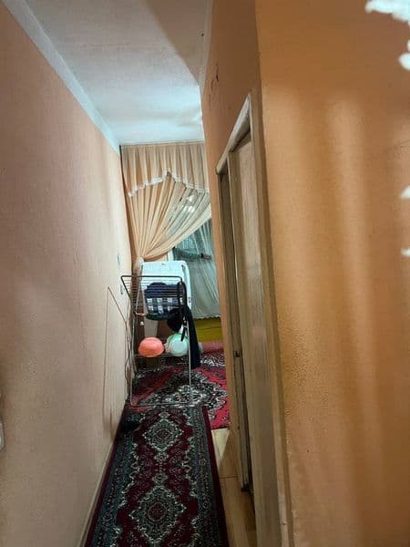 Аренда Квартира <br />
Олмозор тумани кора камиш 1/4<br />
2 — фото 3