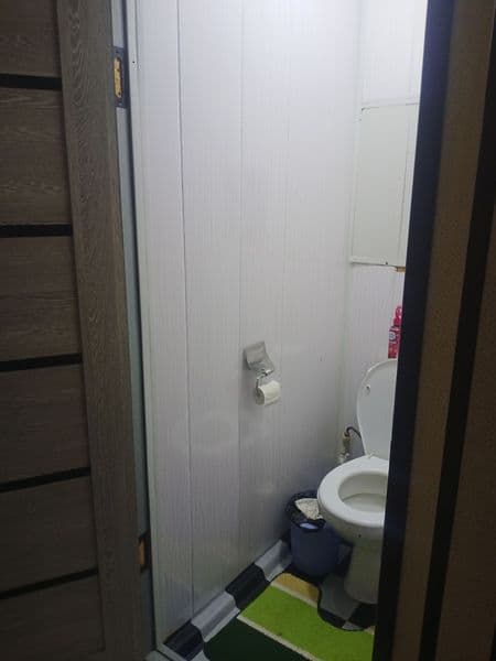 Kvartira 2 xonali uy ijaraga berila otam bn yashiman 2 xona  — фото 5