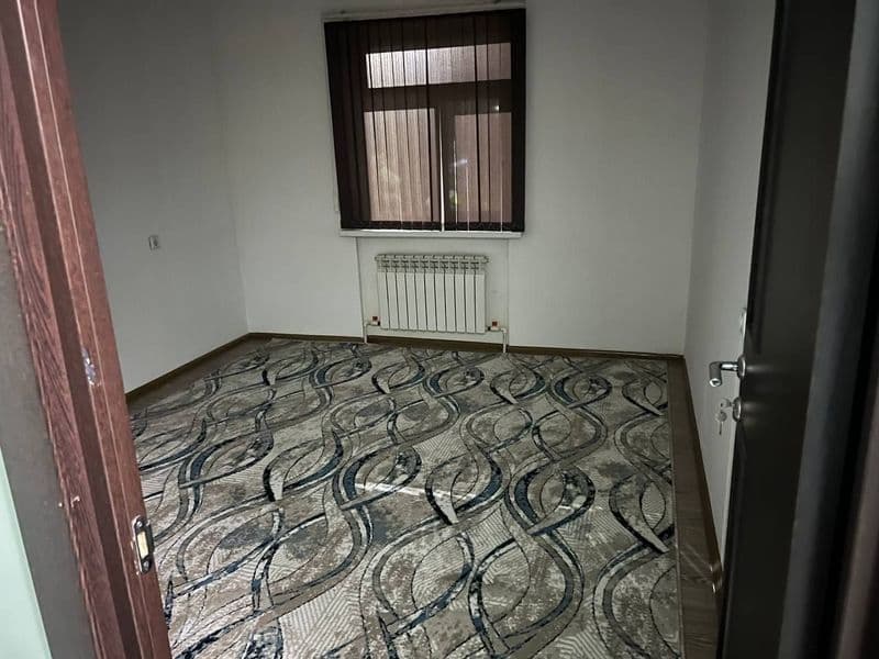 Ижарага квартира.<br />
Яккасарой тум. Мўлжал NEXT <br />
2  — фото 3