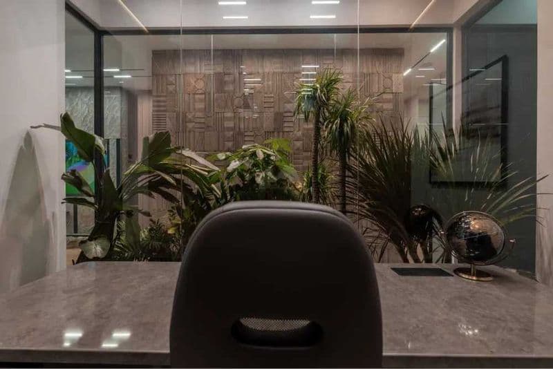 ЭКСКЛЮЗИВНОЕ ПРЕДЛОЖЕНИЕ В ДИПЛОМАТИЧЕСКОМ РАЙОНЕ <br />
<br — фото 5