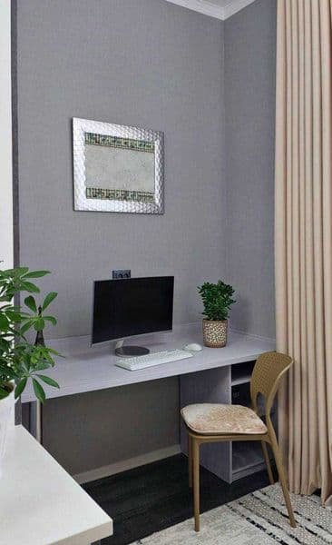 Сдается в центре города на новомосковской с евроремонтом! Вы — фото 5