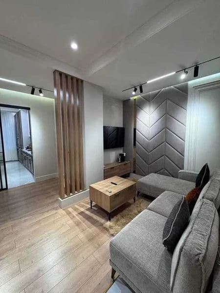 Ijara.uz — Агентство недвижимости<br />
Имеется огромная баз — фото 4