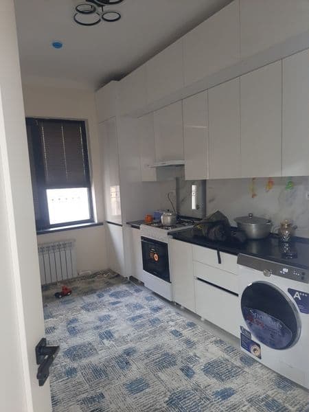 Yangi dom ijaraga beriladi o‘g‘il bollaga toza ozoda yashayd — фото 3