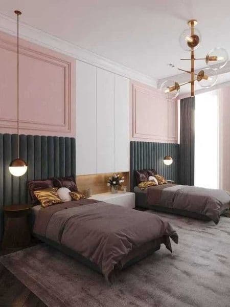 Шайхантахурский район <br />
Ташкент Сити <br />
Жк Бульвар< — фото 5