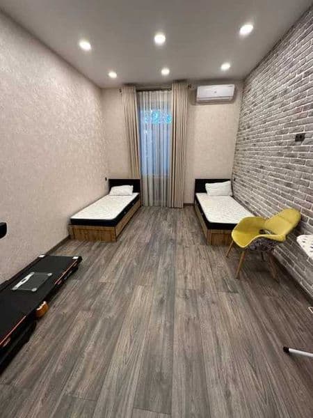 Академгородок<br />
<br />
Цена: 600$<br />
<br />
• Ориенти — фото 4