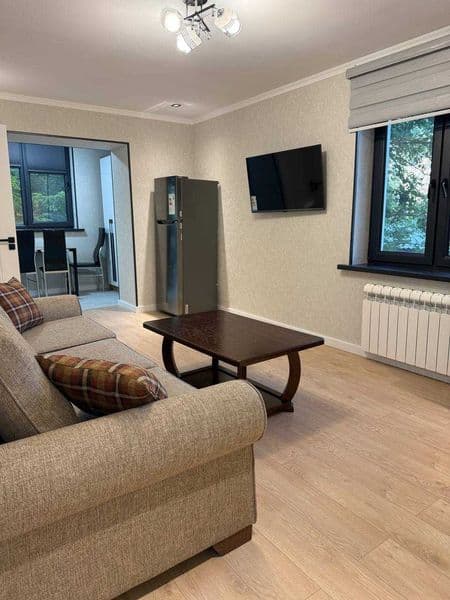 • Район: Чиланзарский<br />
• Адрес: 26-квартал<br />
• Орие — фото 2